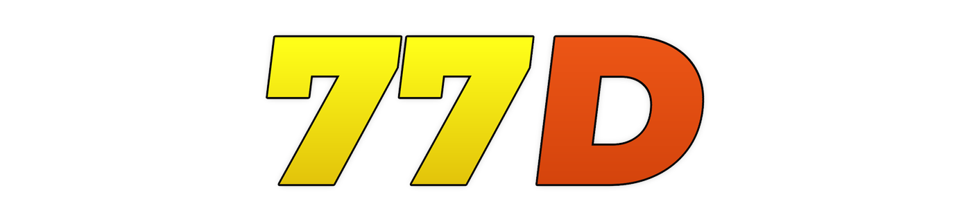 77d